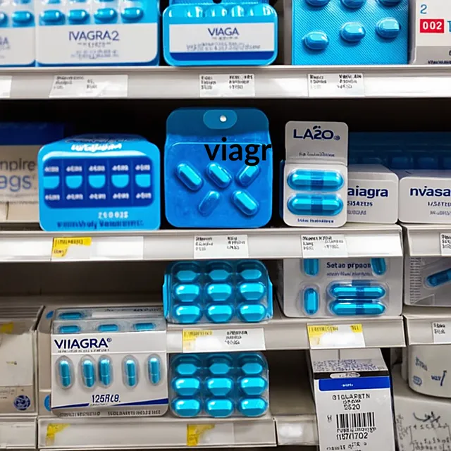 Si puo prendere il viagra senza ricetta